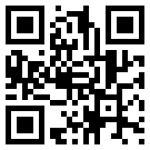Copy and Paste our QR in your emails 